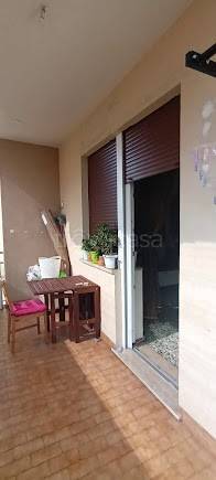 appartamento in vendita a Vicenza in zona Centro Storico