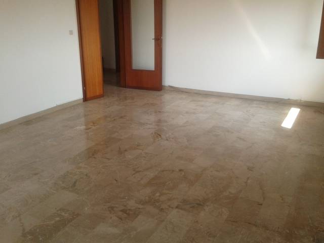appartamento in vendita a Vicenza in zona San Bortolo/San Paolo