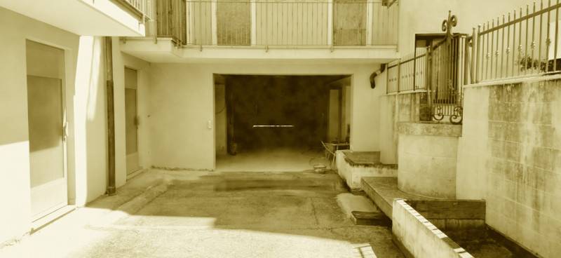 appartamento in vendita a Vicenza in zona Centro Storico