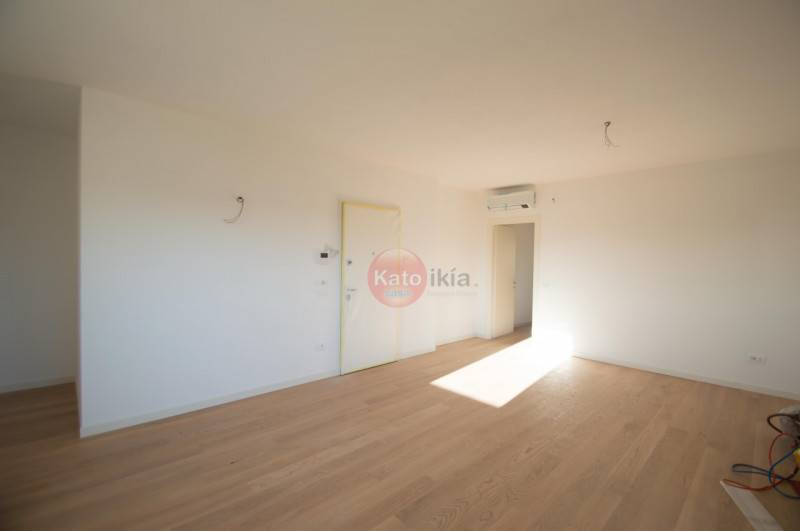 appartamento in vendita a Vicenza in zona San Lazzaro/Pomari