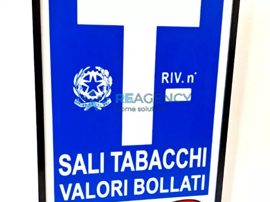 mansarda in vendita a Vicenza