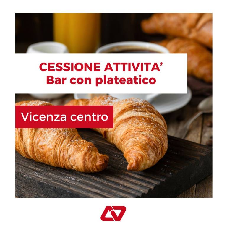 trivano in vendita a Vicenza in zona Centro Storico