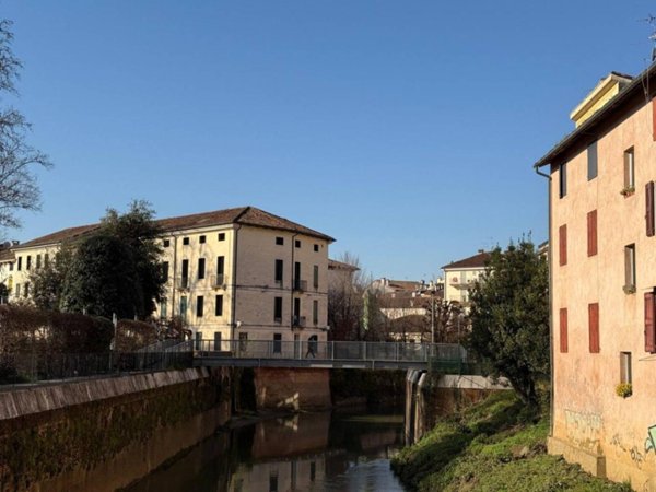 immagine annuncio 0 di 4
