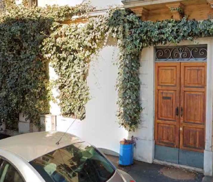 appartamento in vendita a Vicenza