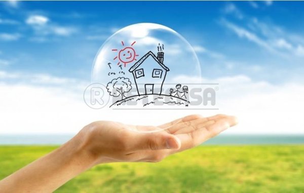 casa indipendente in vendita a Vicenza in zona Campedello