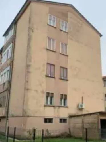 appartamento in vendita a Vicenza