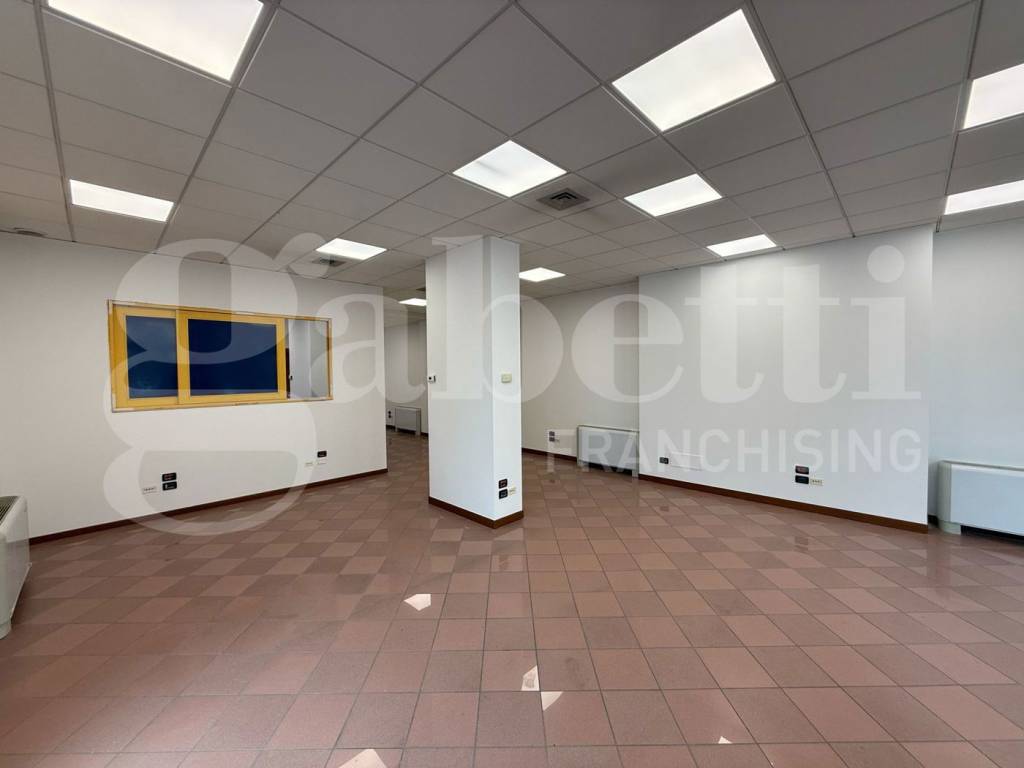monolocale in vendita a Vicenza