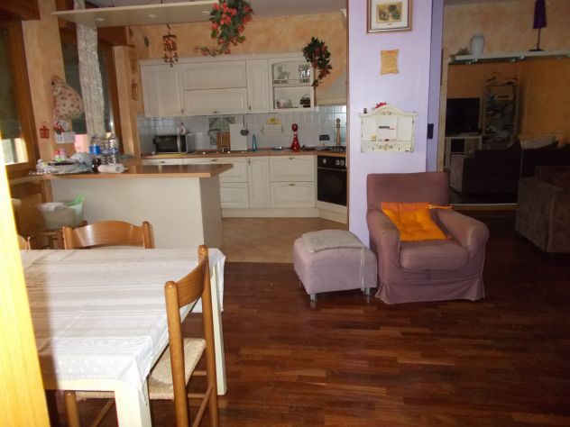 casa indipendente in vendita a Vicenza in zona Centro Storico