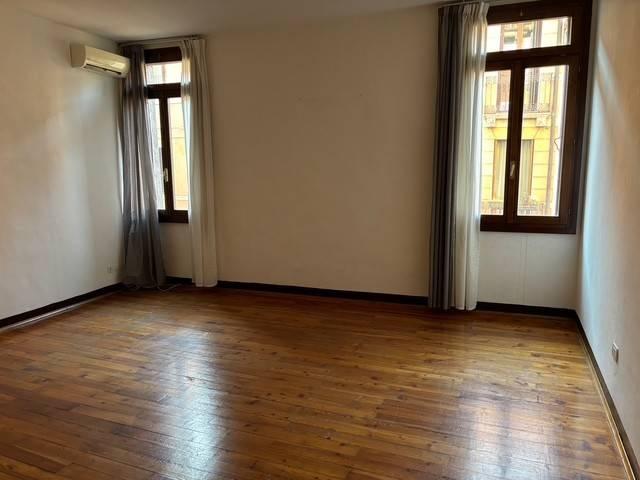 appartamento in vendita a Vicenza in zona Borgo Berga