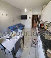 appartamento in vendita a Vicenza in zona Sant'Andrea