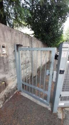appartamento in vendita a Vicenza
