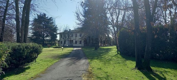 casa indipendente in vendita a Vicenza in zona Polegge