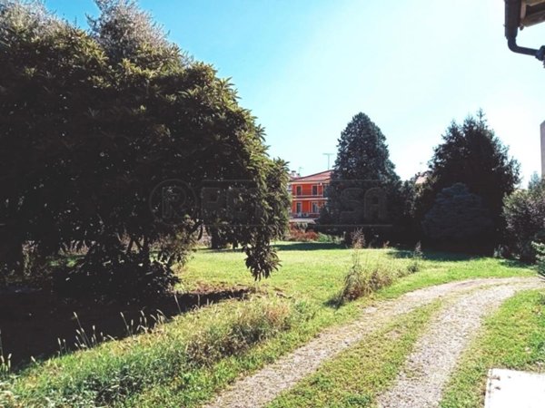 rudere in vendita a Vicenza in zona Centro Storico
