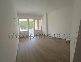 appartamento in vendita a Vicenza in zona Borgo Berga