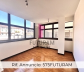 ufficio in vendita a Vicenza