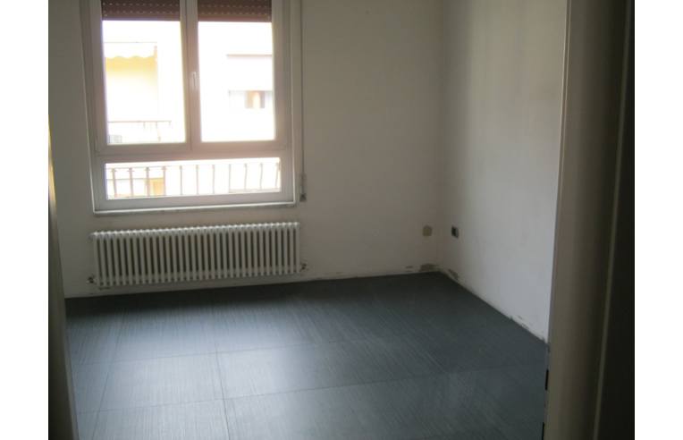 appartamento in vendita a Vicenza