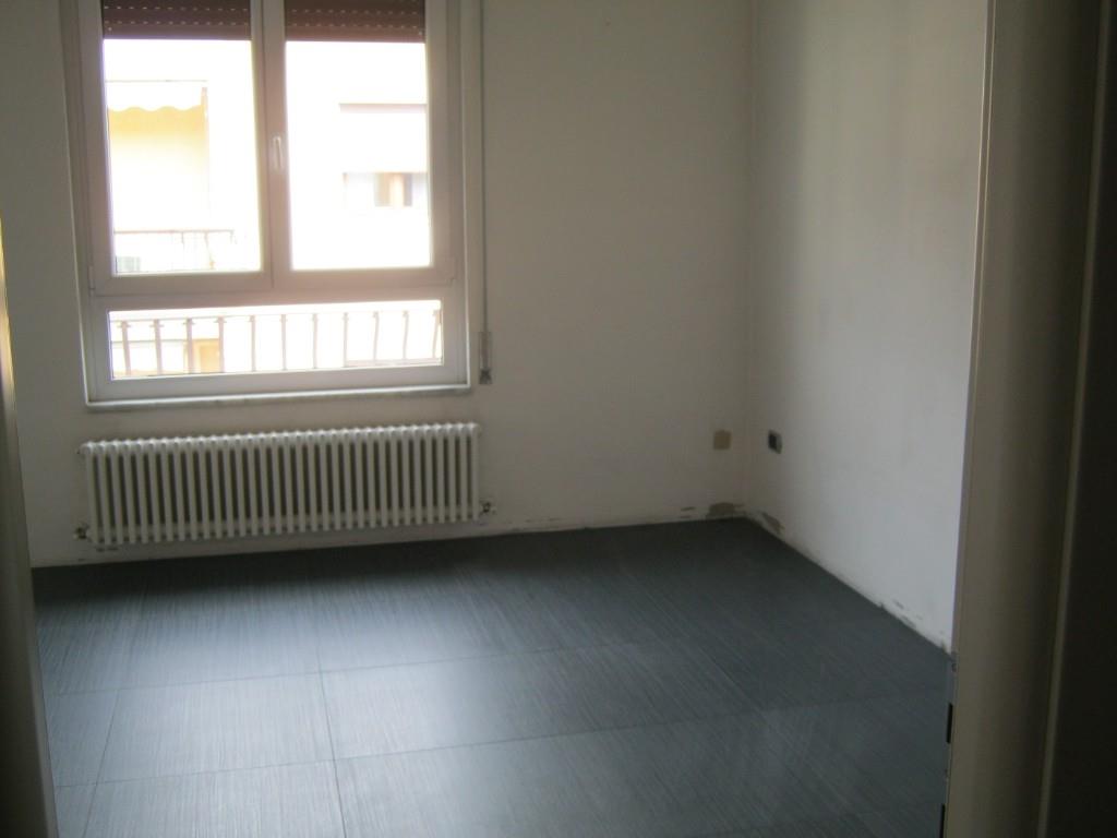 appartamento in vendita a Vicenza