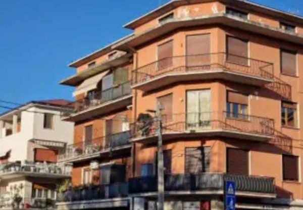 appartamento in vendita a Vicenza