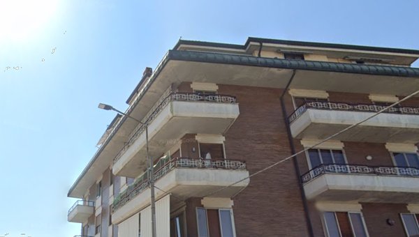 appartamento in vendita a Vicenza