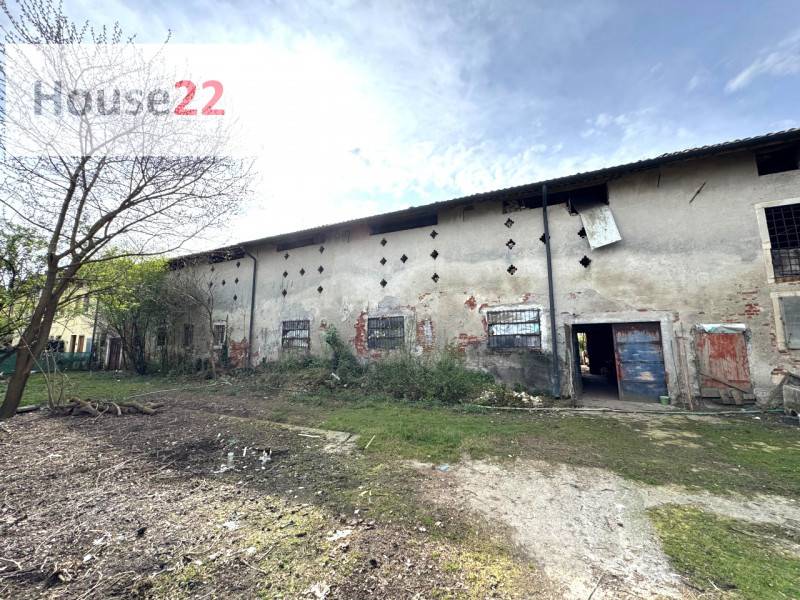 casa indipendente in vendita a Vicenza