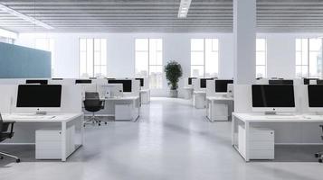 ufficio in vendita a Vicenza