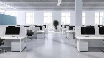 ufficio in vendita a Vicenza