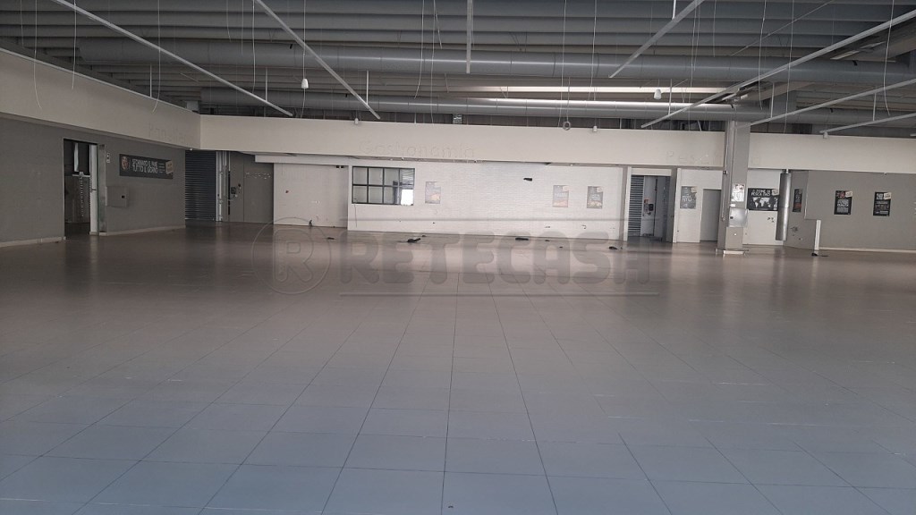 negozio in vendita a Vicenza in zona Centro Storico