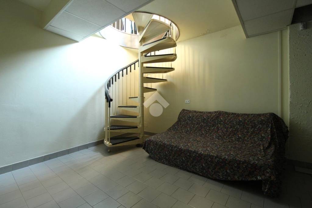 casa indipendente in vendita a Vicenza in zona Sant'Andrea