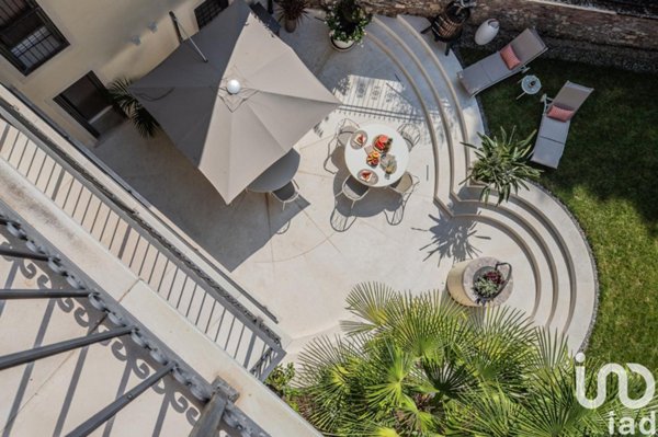 casa indipendente in vendita a Vicenza in zona Borgo Berga