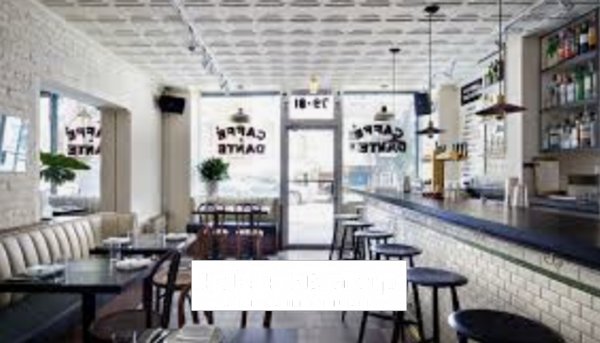 negozio in vendita a Vicenza