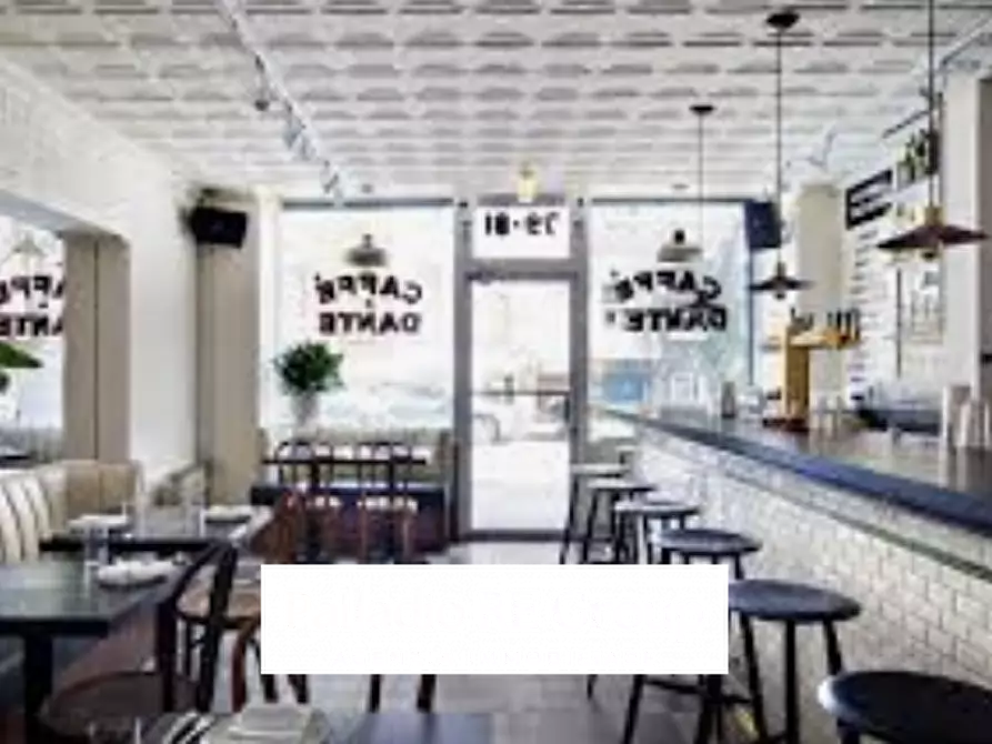 negozio in vendita a Vicenza