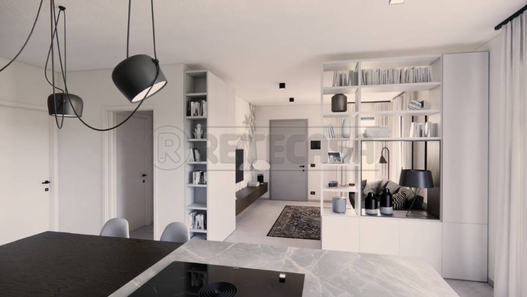 casa indipendente in vendita a Vicenza in zona Gogna