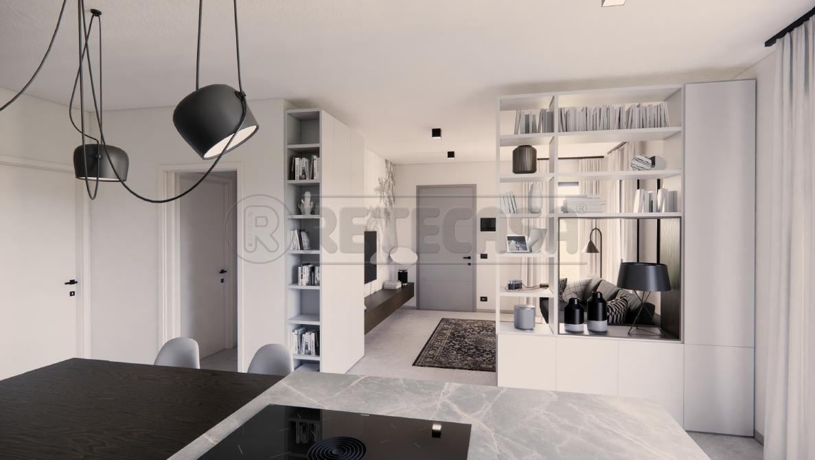 casa indipendente in vendita a Vicenza in zona Ferrovieri