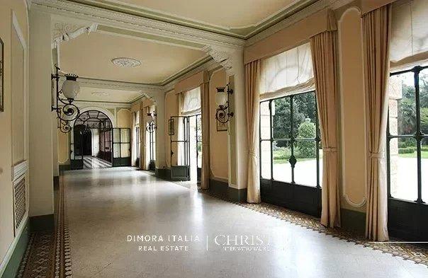 casa indipendente in vendita a Vicenza in zona Pio X