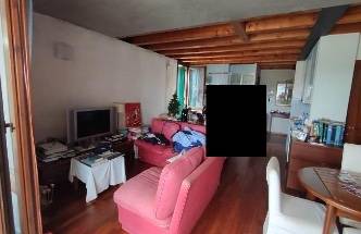 appartamento in vendita a Vicenza