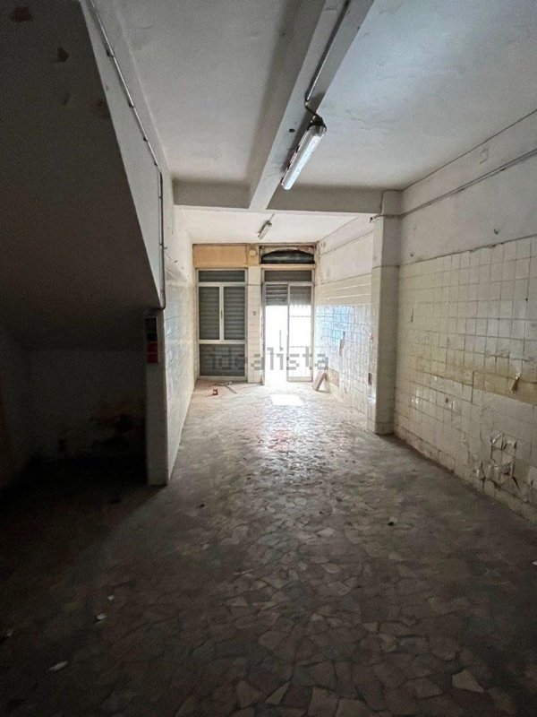 appartamento in vendita a Vicenza in zona Centro Storico