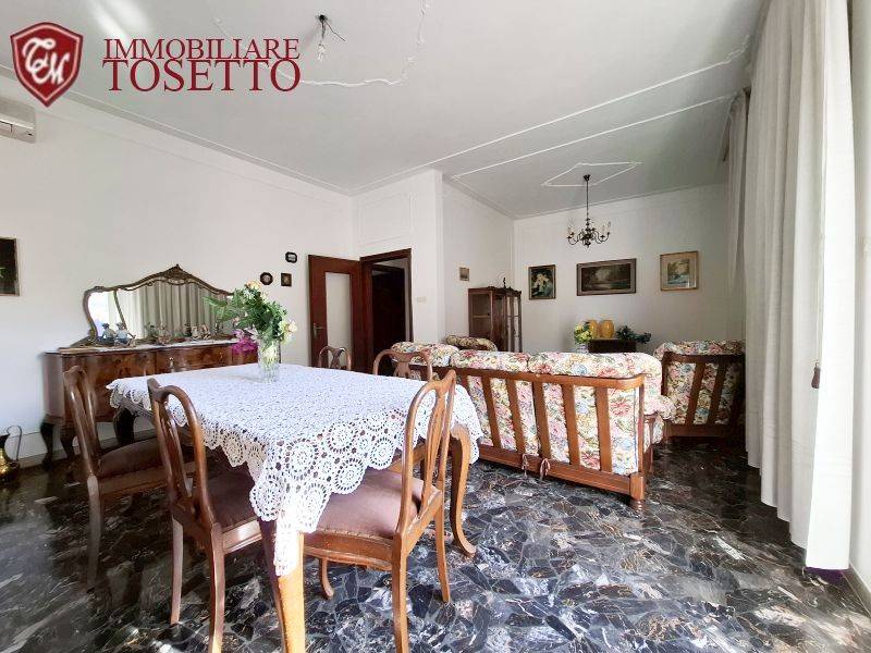 casa indipendente in vendita a Vicenza in zona Borgo Casale