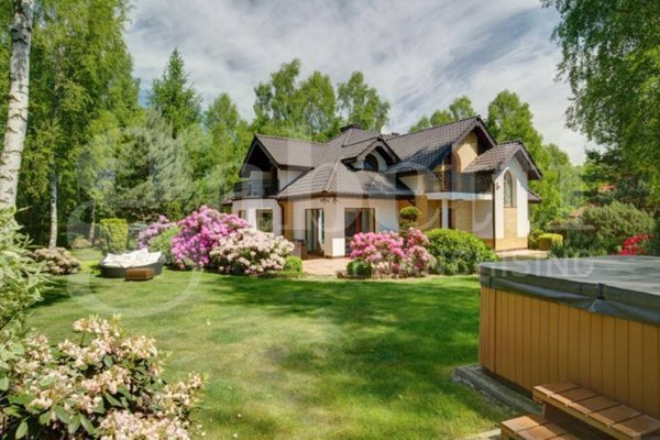 casa indipendente in vendita a Vicenza in zona Centro Storico