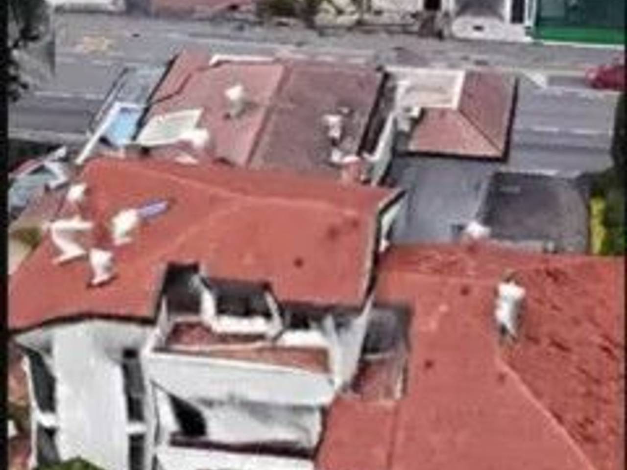 casa indipendente in vendita a Vicenza in zona Sant'Andrea