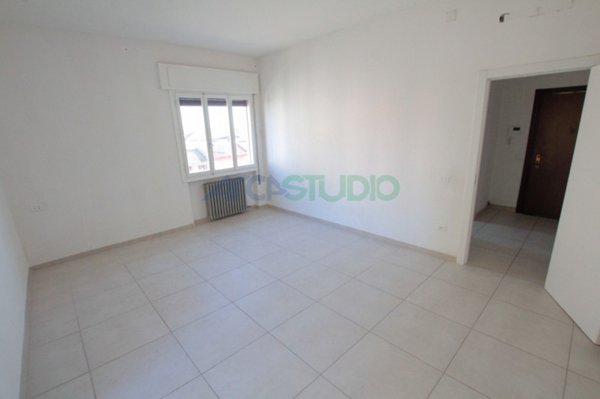 appartamento in vendita a Vicenza in zona Anconetta