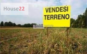 terreno edificabile in vendita a Vicenza