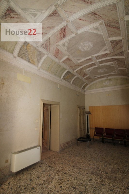ufficio in vendita a Vicenza in zona Centro Storico