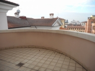 appartamento in vendita a Vicenza