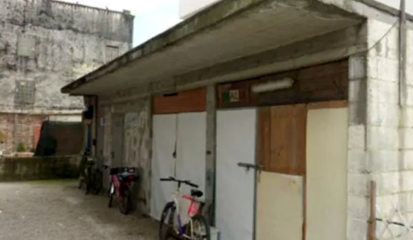 appartamento in vendita a Vicenza