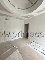 appartamento in vendita a Vicenza in zona Polegge