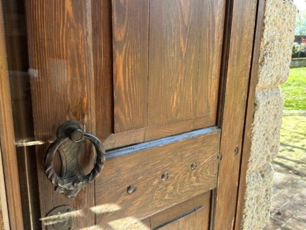 casa indipendente in vendita a Vicenza in zona Anconetta