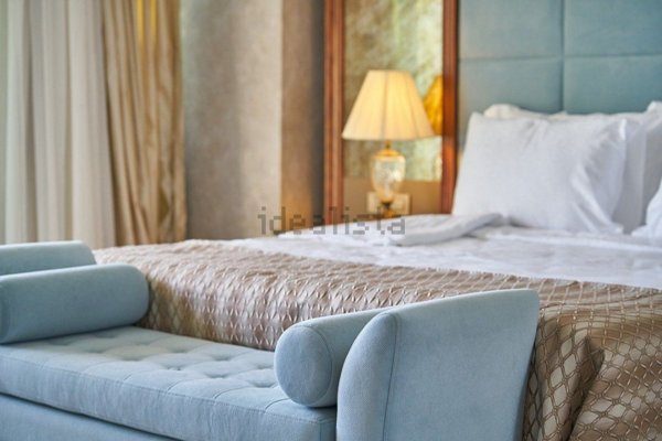 appartamento in vendita a Vicenza in zona San Felice