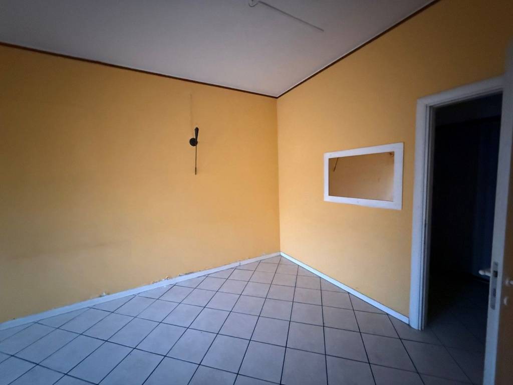 ufficio in vendita a Vicenza in zona Anconetta