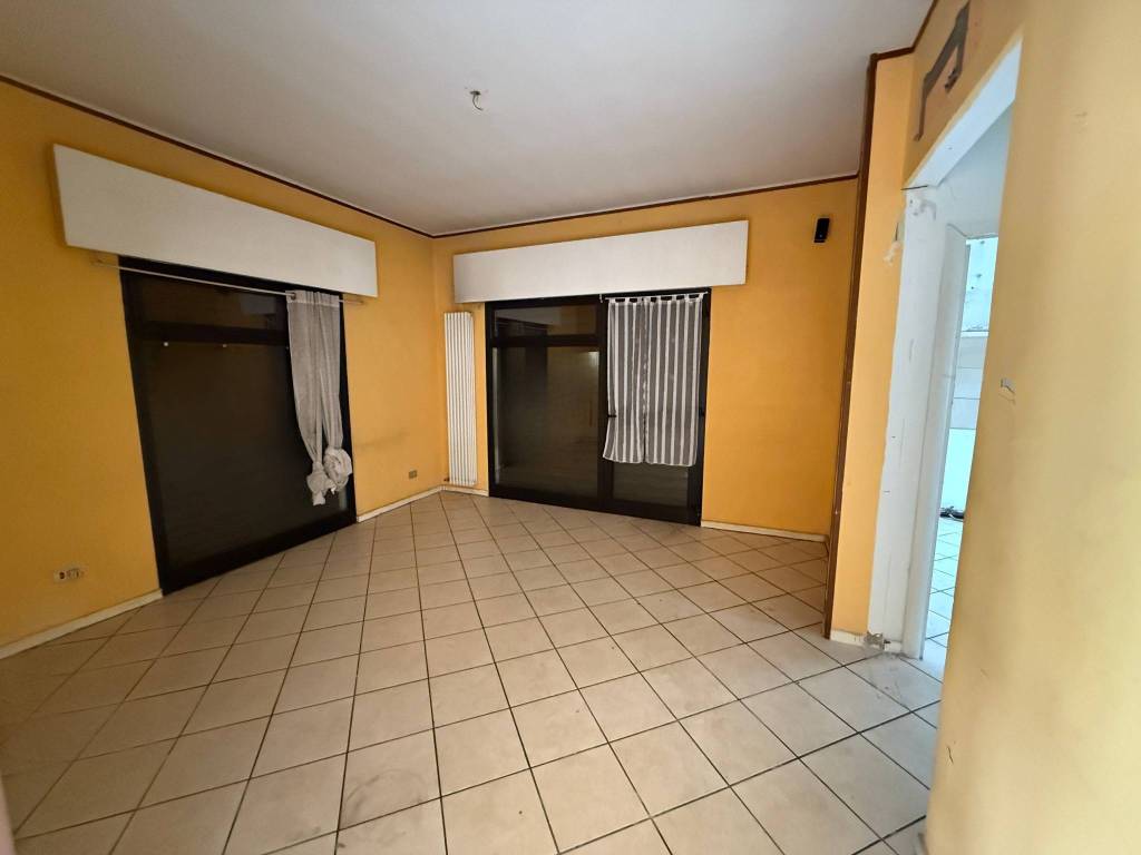 negozio in vendita a Vicenza in zona Anconetta