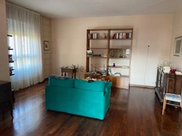 appartamento in vendita a Vicenza in zona Centro Storico